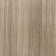 INFEEL / Luxury Wood / LW487