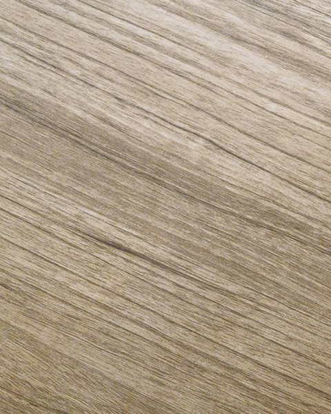 INFEEL / Luxury Wood / LW487