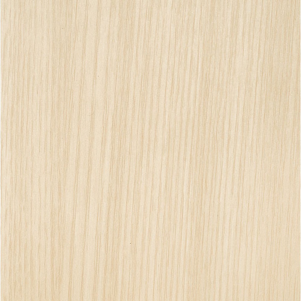 INFEEL / Luxury Wood / LW491
