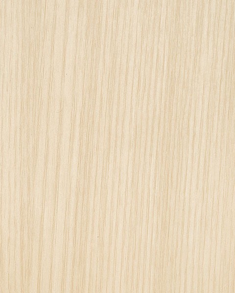 INFEEL / Luxury Wood / LW491
