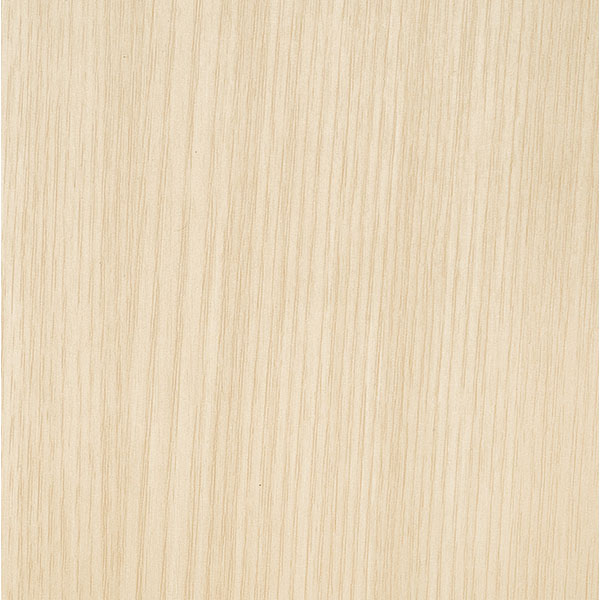 INFEEL / Luxury Wood / LW491