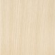 INFEEL / Luxury Wood / LW491