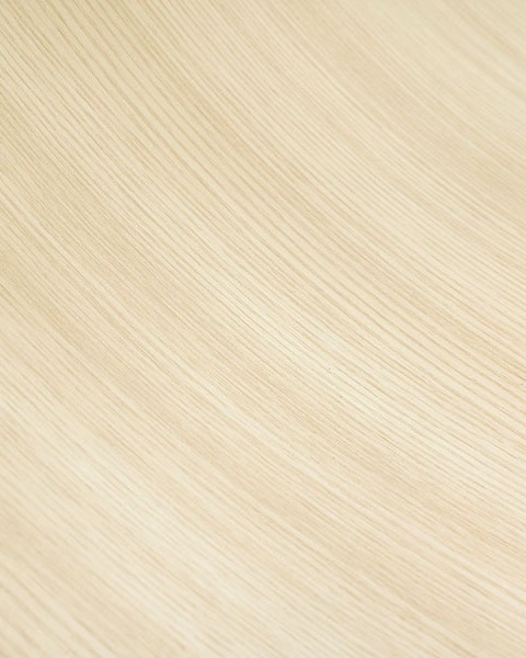 INFEEL / Luxury Wood / LW491