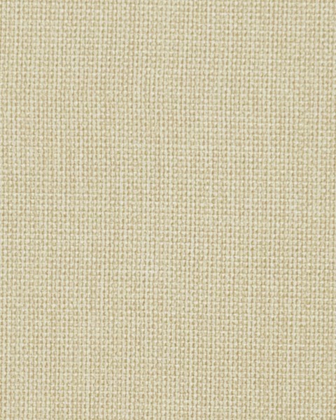 INFEEL / Fabric Series / LW721