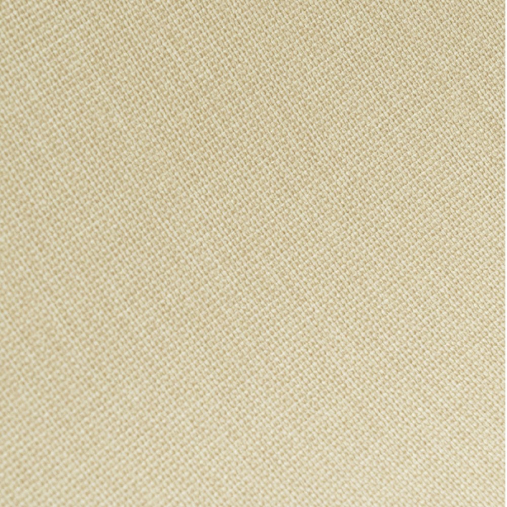 INFEEL / Fabric Series / LW721