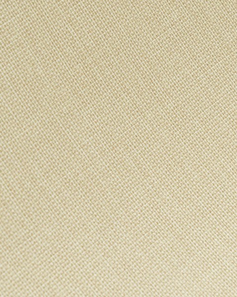 INFEEL / Fabric Series / LW721