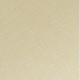 INFEEL / Fabric Series / LW721