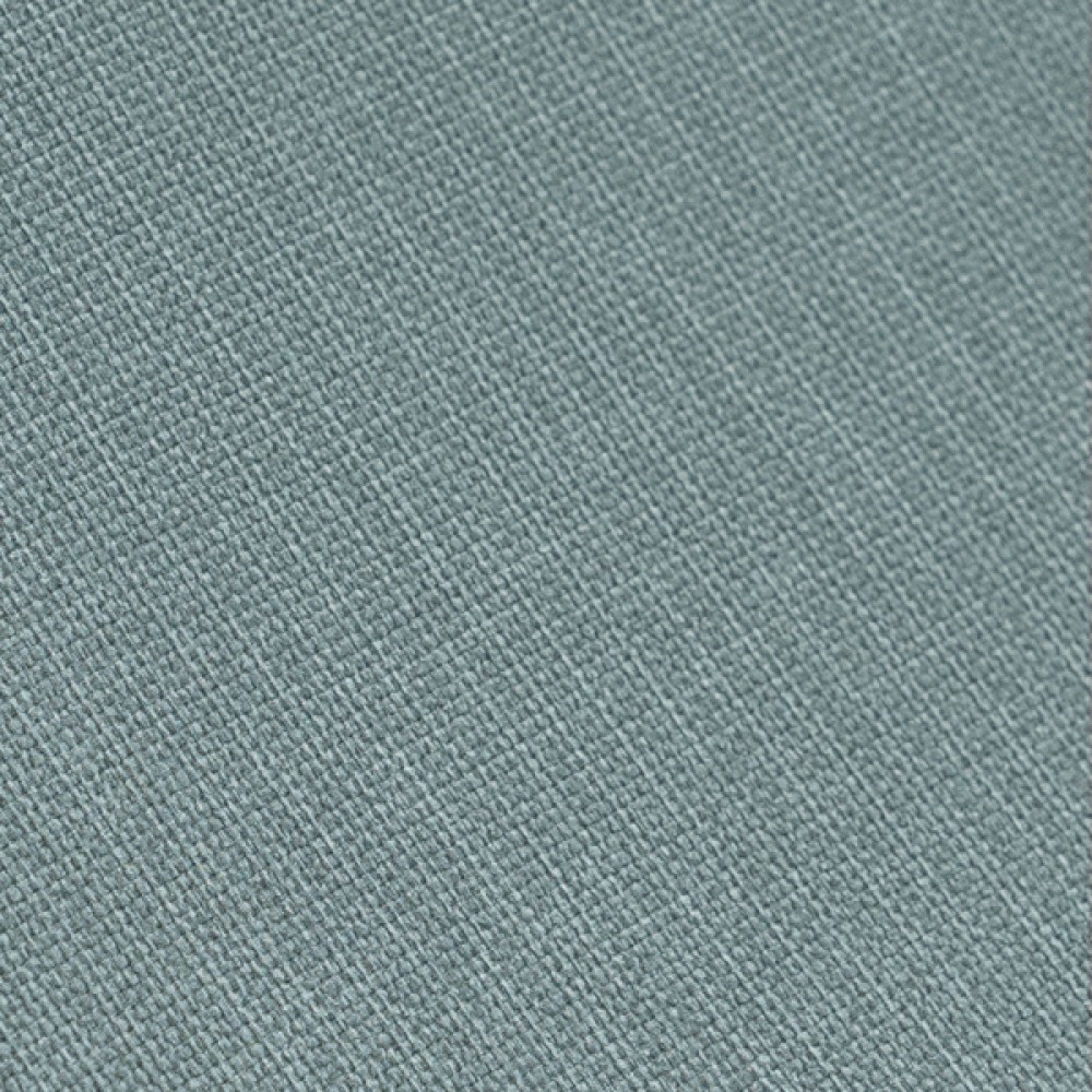 INFEEL / Fabric Series / LW722