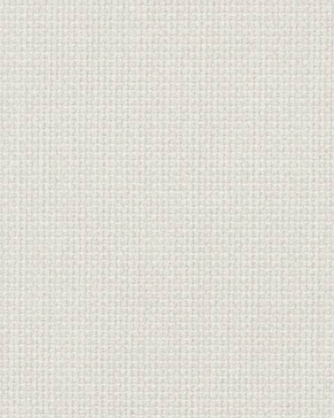 INFEEL / Fabric Series / LW723