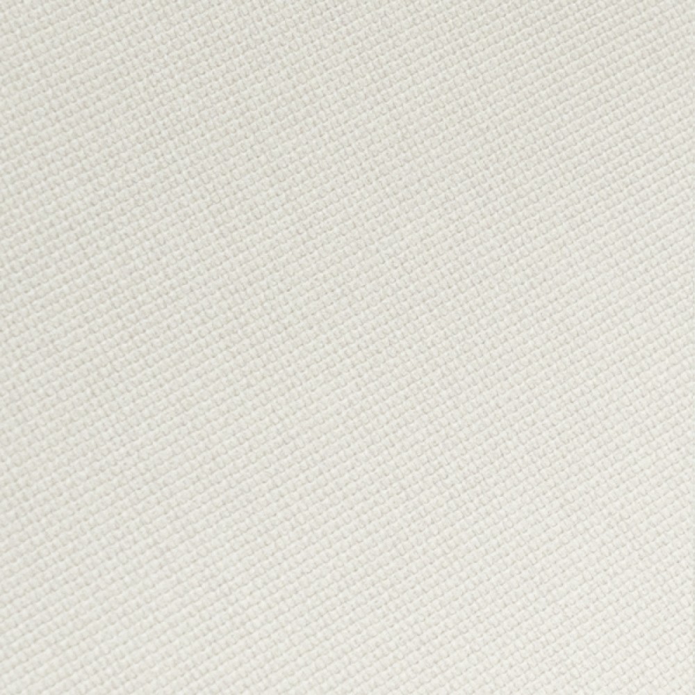 INFEEL / Fabric Series / LW723