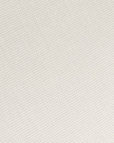 INFEEL / Fabric Series / LW723