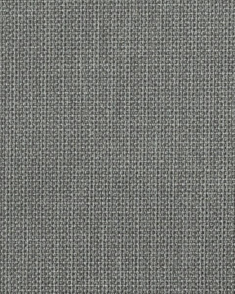 INFEEL / Fabric Series / LW724