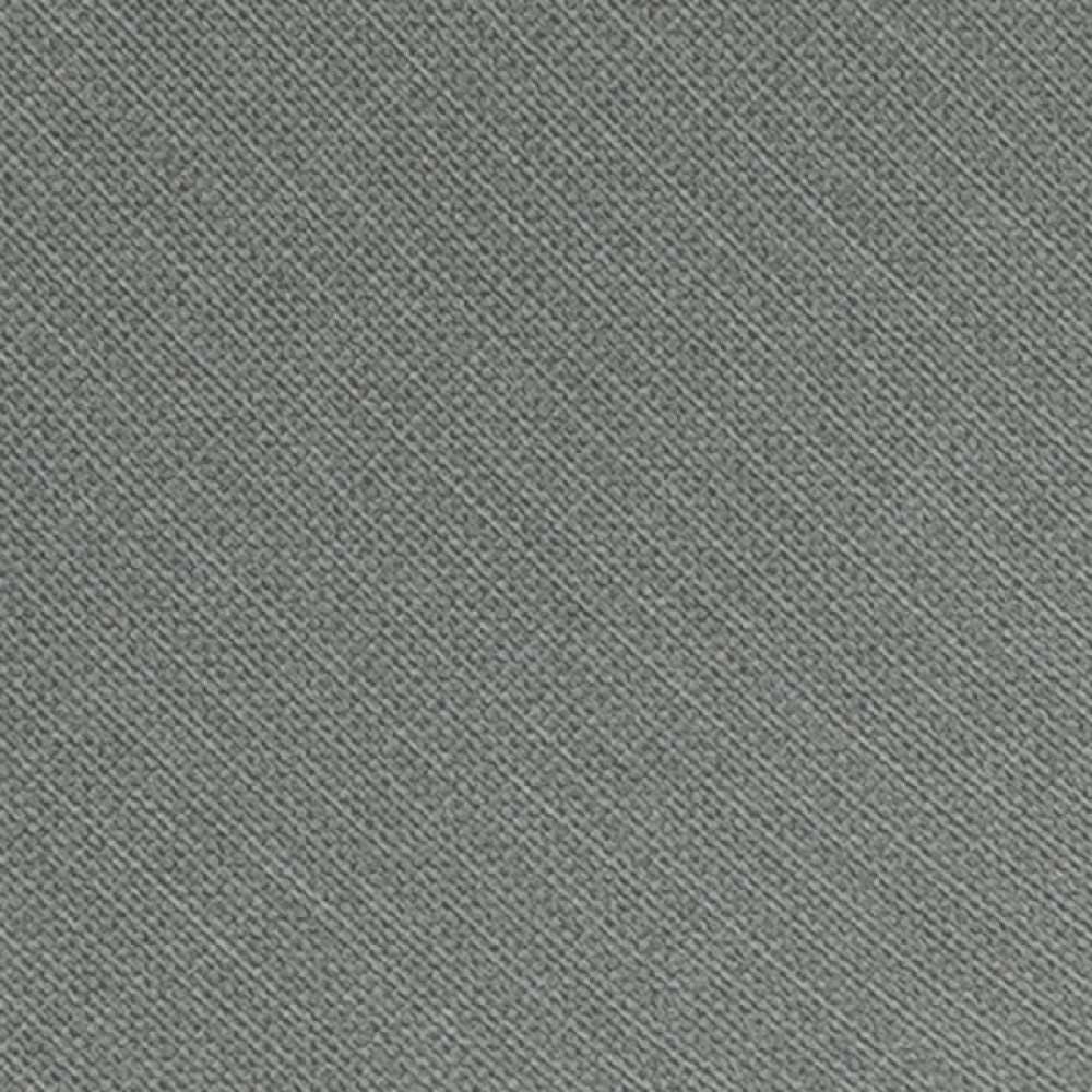 INFEEL / Fabric Series / LW724