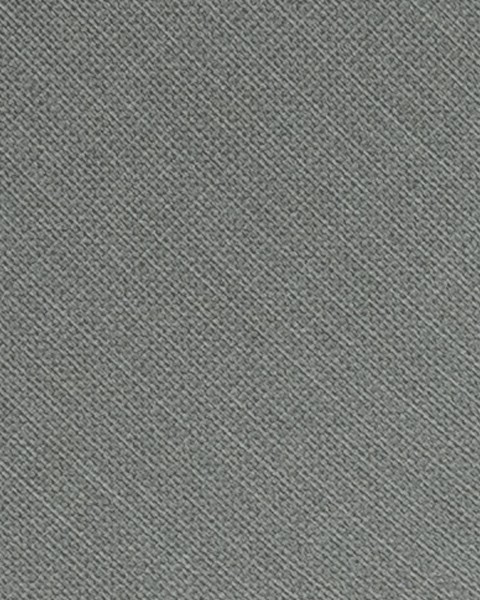 INFEEL / Fabric Series / LW724