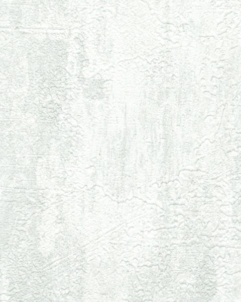 INFEEL / Luxury Wood / LW773