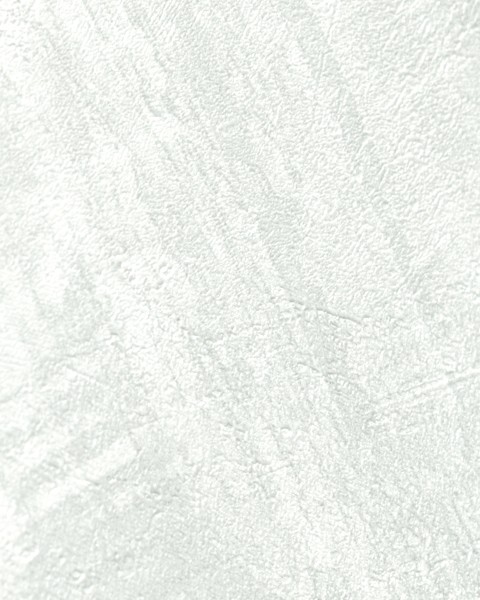 INFEEL / Luxury Wood / LW773