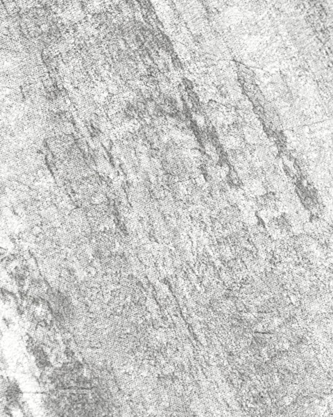 INFEEL / Luxury Wood / LW774
