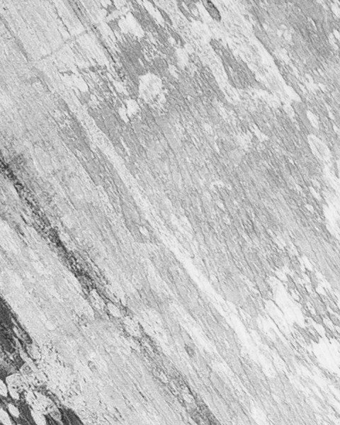 INFEEL / Luxury Wood / LW780