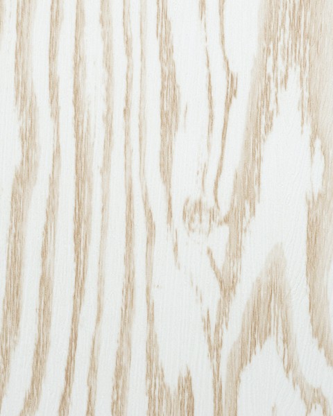 INFEEL / Luxury Wood / LW871