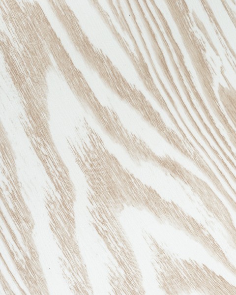 INFEEL / Luxury Wood / LW871