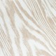 INFEEL / Luxury Wood / LW871