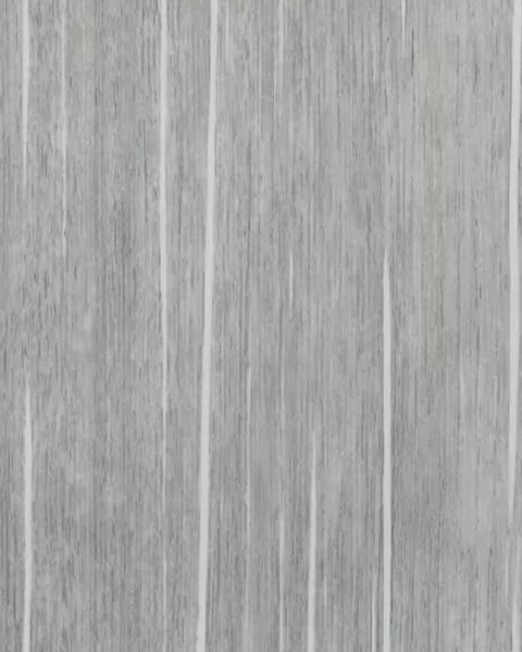INFEEL / Luxury Wood / LW877