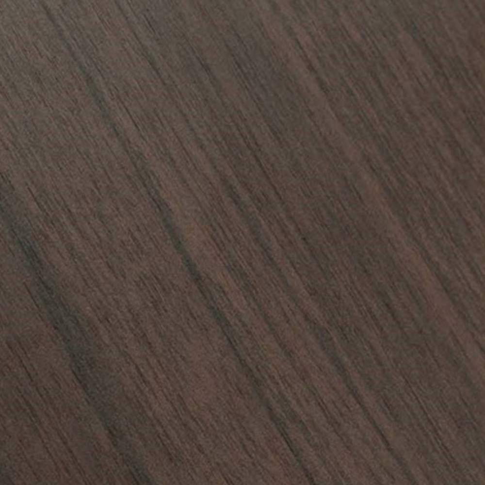 INFEEL / Luxury Wood / LW994