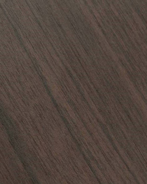 INFEEL / Luxury Wood / LW994