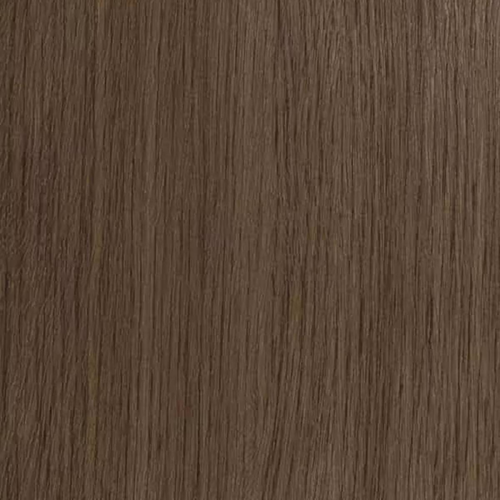 INFEEL / Luxury Wood / LW994