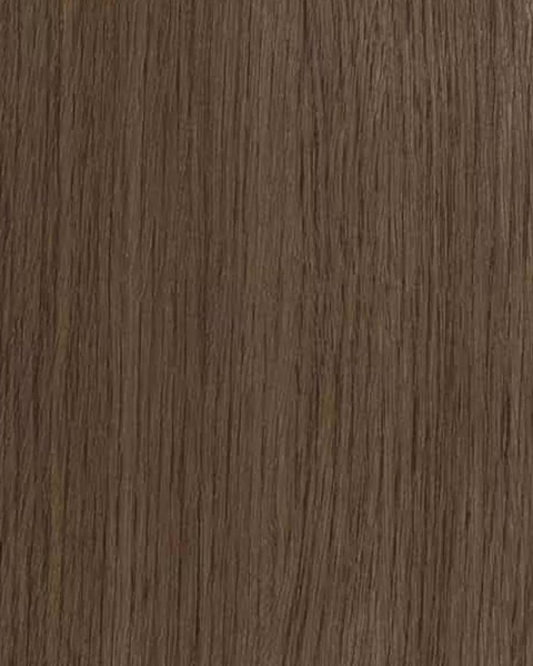 INFEEL / Luxury Wood / LW994