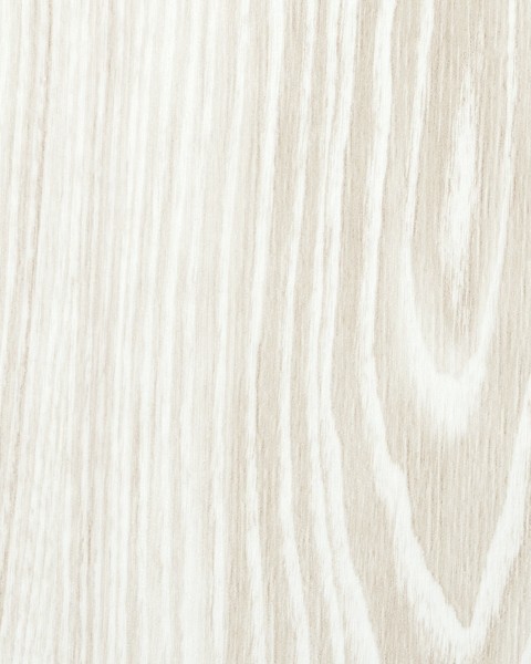 INFEEL / Luxury Wood / LW999