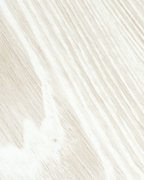 INFEEL / Luxury Wood / LW999