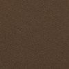 INFEEL / Metal Texture / MS712