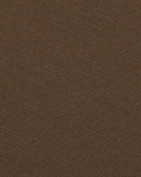 INFEEL / Metal Texture / MS712