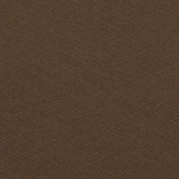 INFEEL / Metal Texture / MS712