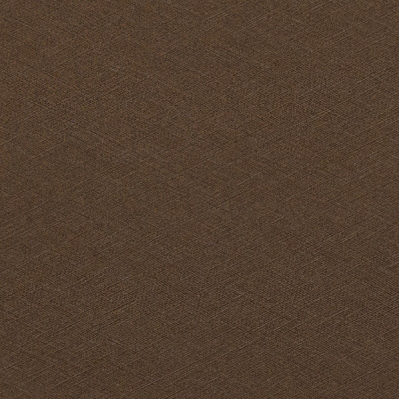 INFEEL / Metal Texture / MS712