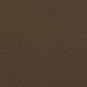INFEEL / Metal Texture / MS712
