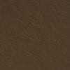 INFEEL / Metal Texture / MS712