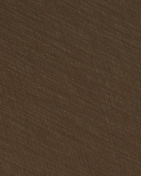INFEEL / Metal Texture / MS712