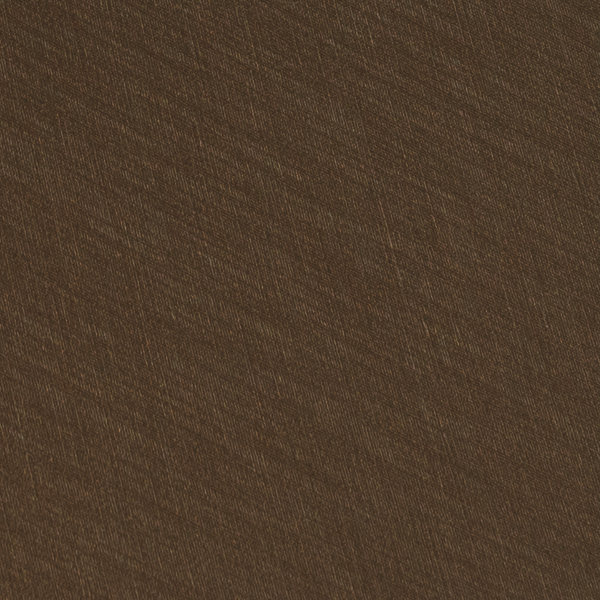 INFEEL / Metal Texture / MS712