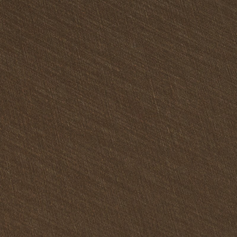 INFEEL / Metal Texture / MS712