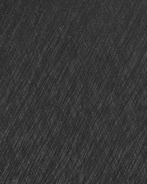 INFEEL / Metal Texture / MS716