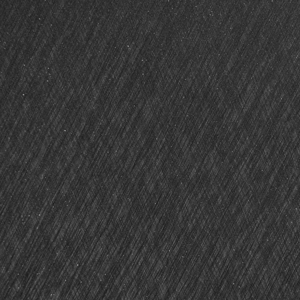 INFEEL / Metal Texture / MS716