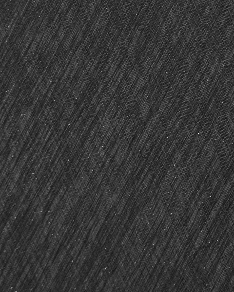 INFEEL / Metal Texture / MS716