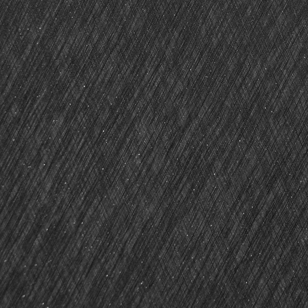 INFEEL / Metal Texture / MS716
