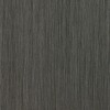 INFEEL / Metal Texture / MS733