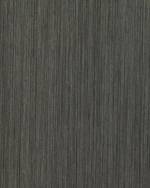 INFEEL / Metal Texture / MS733