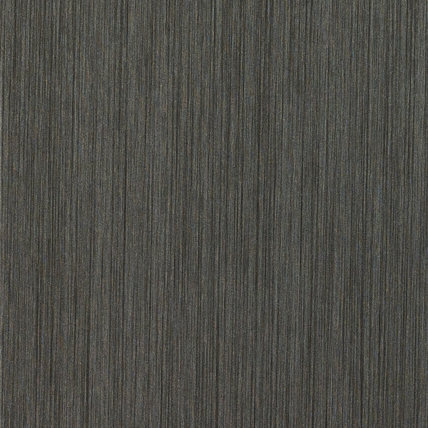 INFEEL / Metal Texture / MS733