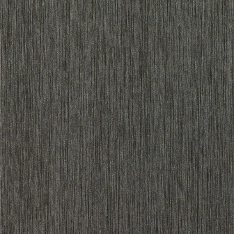 INFEEL / Metal Texture / MS733