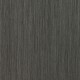 INFEEL / Metal Texture / MS733